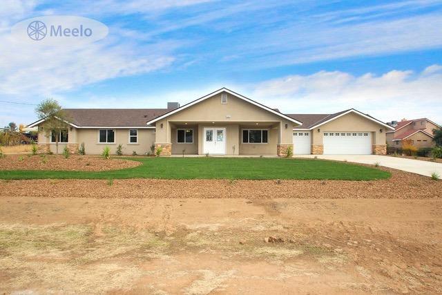 20607 Olympia Road Madera, CA 93638 - Photo 1 of 59 Gallery Image 1