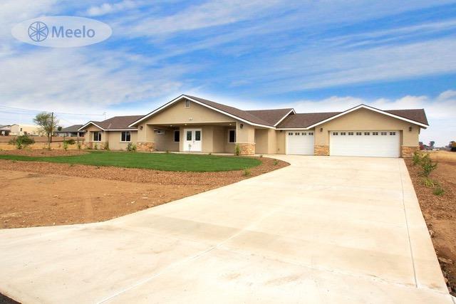20607 Olympia Road Madera, CA 93638 - Photo 2 of 59 Gallery Image 2