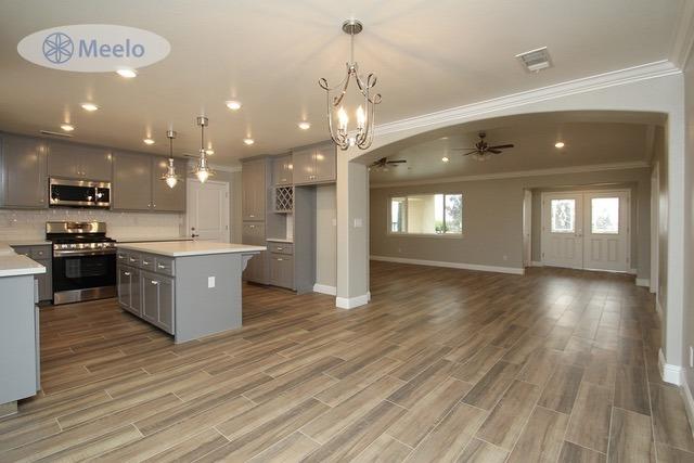 20607 Olympia Road Madera, CA 93638 - Photo 11 of 59 Gallery Image 11