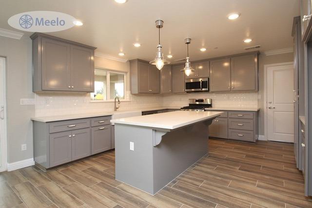 20607 Olympia Road Madera, CA 93638 - Photo 12 of 59 Gallery Image 12