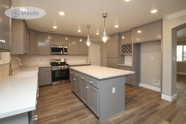 20607 Olympia Road Madera, CA 93638 - Photo 13 of 59 Gallery Image 13