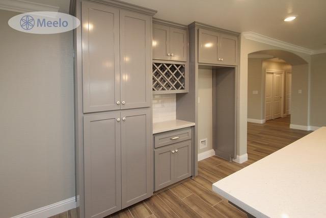 20607 Olympia Road Madera, CA 93638 - Photo 14 of 59 Gallery Image 14