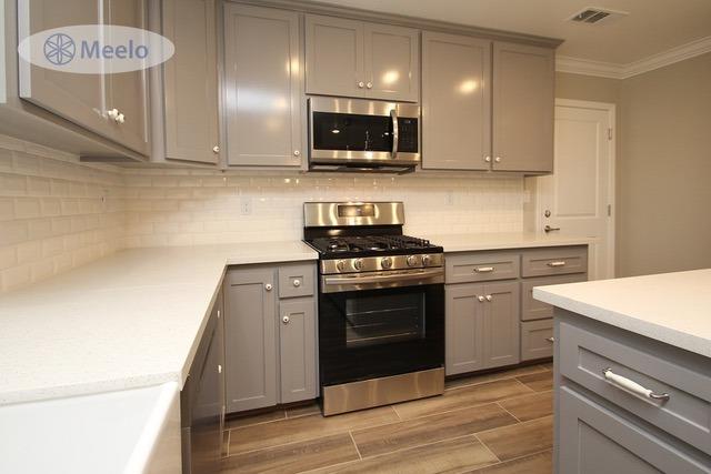 20607 Olympia Road Madera, CA 93638 - Photo 15 of 59 Gallery Image 15