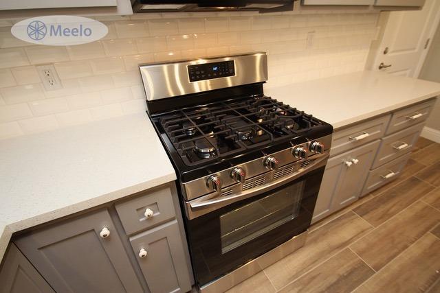 20607 Olympia Road Madera, CA 93638 - Photo 16 of 59 Gallery Image 16
