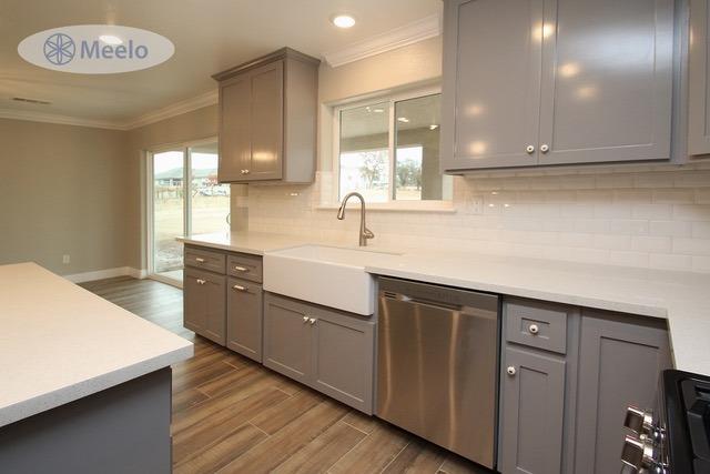 20607 Olympia Road Madera, CA 93638 - Photo 17 of 59 Gallery Image 17