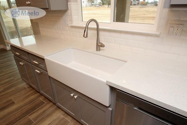 20607 Olympia Road Madera, CA 93638 - Photo 18 of 59 Gallery Image 18