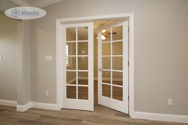 20607 Olympia Road Madera, CA 93638 - Photo 19 of 59 Gallery Image 19