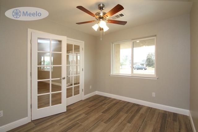 20607 Olympia Road Madera, CA 93638 - Photo 20 of 59 Gallery Image 20