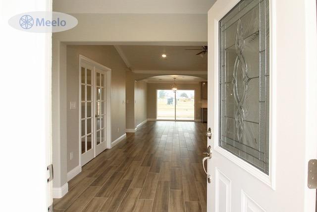 20607 Olympia Road Madera, CA 93638 - Photo 3 of 59 Gallery Image 3