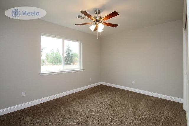 20607 Olympia Road Madera, CA 93638 - Photo 21 of 59 Gallery Image 21
