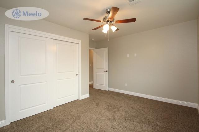 20607 Olympia Road Madera, CA 93638 - Photo 22 of 59 Gallery Image 22