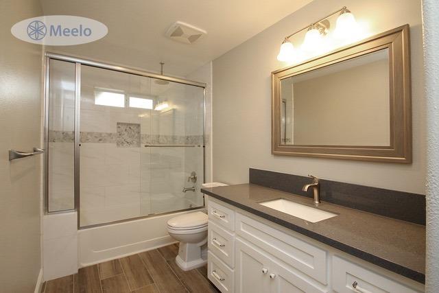 20607 Olympia Road Madera, CA 93638 - Photo 23 of 59 Gallery Image 23