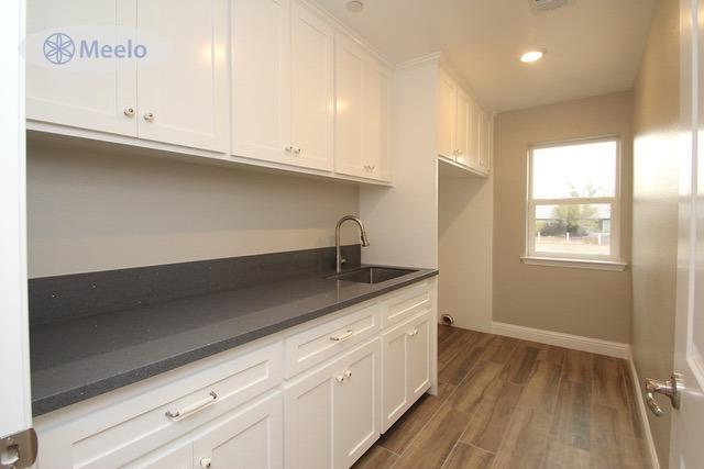 20607 Olympia Road Madera, CA 93638 - Photo 24 of 59 Gallery Image 24