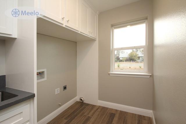 20607 Olympia Road Madera, CA 93638 - Photo 25 of 59 Gallery Image 25