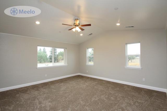 20607 Olympia Road Madera, CA 93638 - Photo 26 of 59 Gallery Image 26