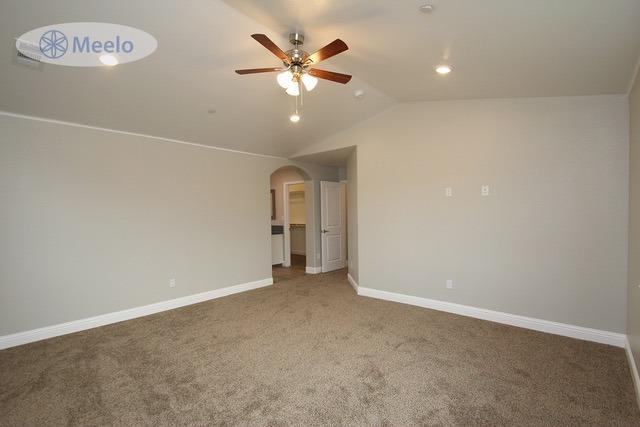 20607 Olympia Road Madera, CA 93638 - Photo 27 of 59 Gallery Image 27