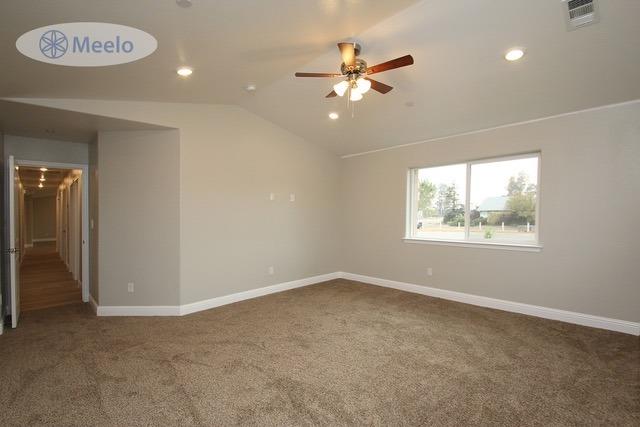 20607 Olympia Road Madera, CA 93638 - Photo 28 of 59 Gallery Image 28