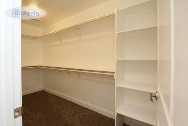 20607 Olympia Road Madera, CA 93638 - Photo 29 of 59 Gallery Image 29