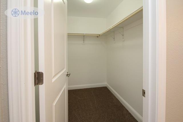 20607 Olympia Road Madera, CA 93638 - Photo 30 of 59 Gallery Image 30