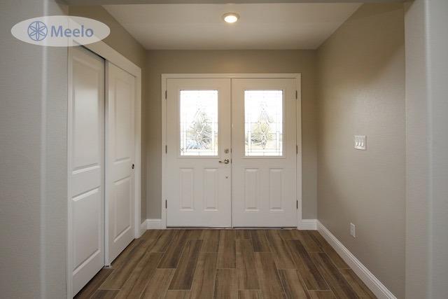 20607 Olympia Road Madera, CA 93638 - Photo 4 of 59 Gallery Image 4