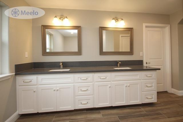 20607 Olympia Road Madera, CA 93638 - Photo 31 of 59 Gallery Image 31