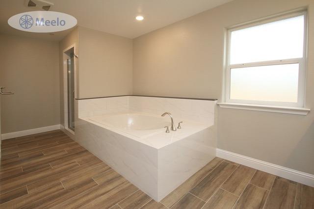 20607 Olympia Road Madera, CA 93638 - Photo 32 of 59 Gallery Image 32