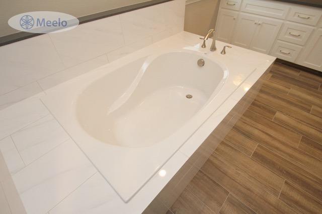 20607 Olympia Road Madera, CA 93638 - Photo 33 of 59 Gallery Image 33