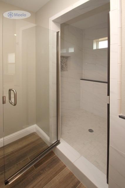 20607 Olympia Road Madera, CA 93638 - Photo 34 of 59 Gallery Image 34