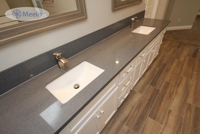 20607 Olympia Road Madera, CA 93638 - Photo 35 of 59 Gallery Image 35