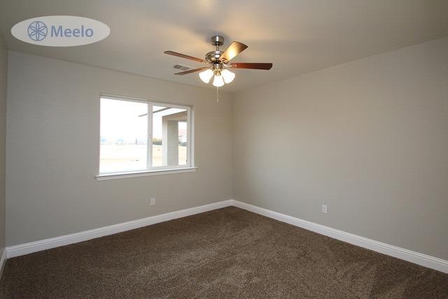 20607 Olympia Road Madera, CA 93638 - Photo 36 of 59 Gallery Image 36