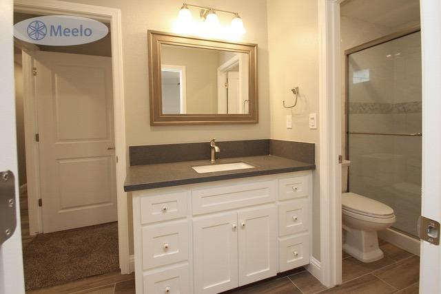 20607 Olympia Road Madera, CA 93638 - Photo 38 of 59 Gallery Image 38