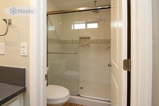 20607 Olympia Road Madera, CA 93638 - Photo 39 of 59 Gallery Image 39