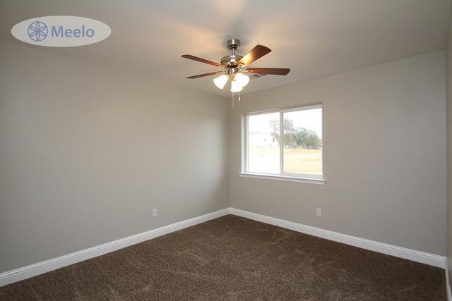 20607 Olympia Road Madera, CA 93638 - Photo 40 of 59 Gallery Image 40