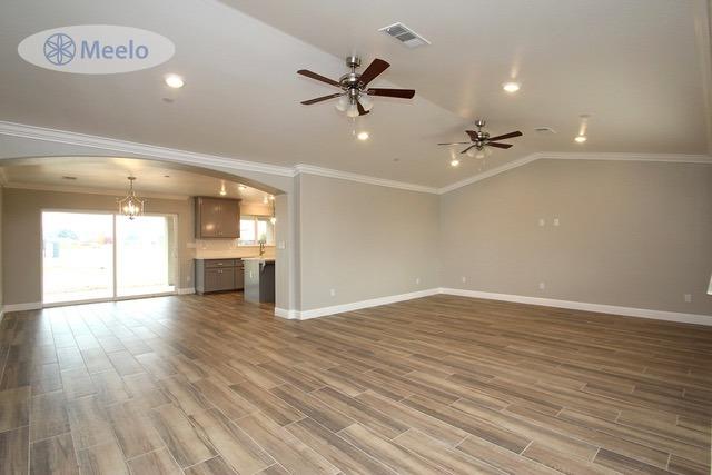 20607 Olympia Road Madera, CA 93638 - Photo 5 of 59 Gallery Image 5