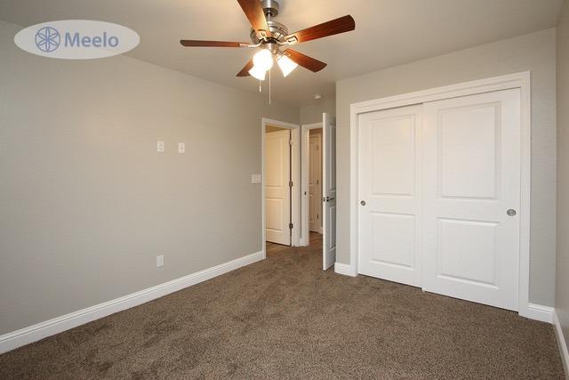 20607 Olympia Road Madera, CA 93638 - Photo 41 of 59 Gallery Image 41