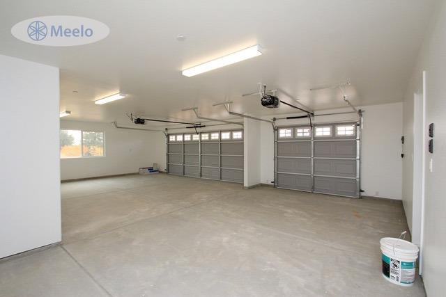 20607 Olympia Road Madera, CA 93638 - Photo 42 of 59 Gallery Image 42