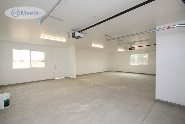 20607 Olympia Road Madera, CA 93638 - Photo 43 of 59 Gallery Image 43