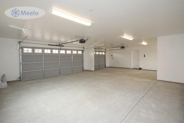 20607 Olympia Road Madera, CA 93638 - Photo 44 of 59 Gallery Image 44