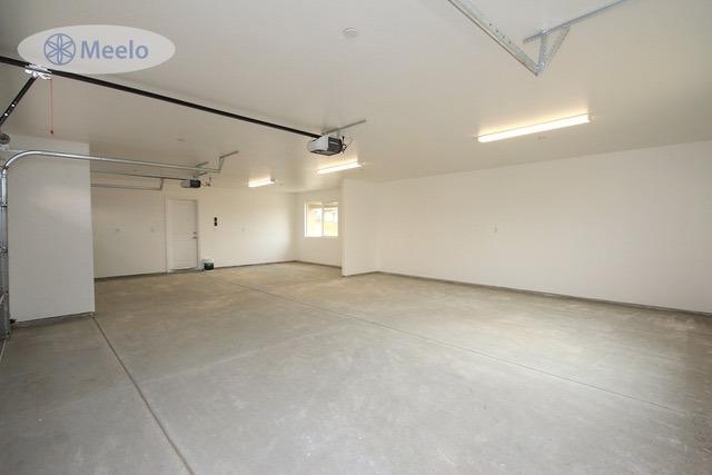 20607 Olympia Road Madera, CA 93638 - Photo 45 of 59 Gallery Image 45