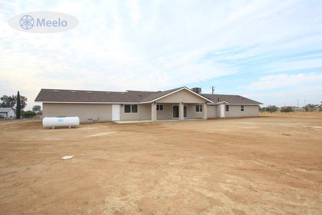 20607 Olympia Road Madera, CA 93638 - Photo 46 of 59 Gallery Image 46