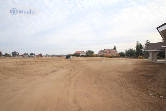 20607 Olympia Road Madera, CA 93638 - Photo 47 of 59 Gallery Image 47