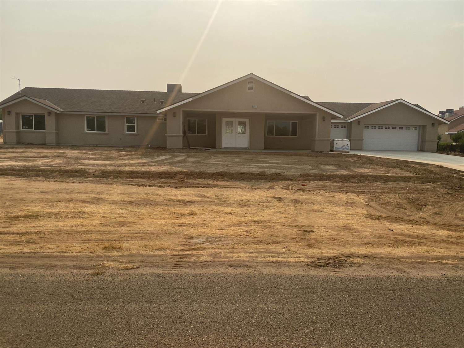 20607 Olympia Road Madera, CA 93638 - Photo 49 of 59 Gallery Image 49