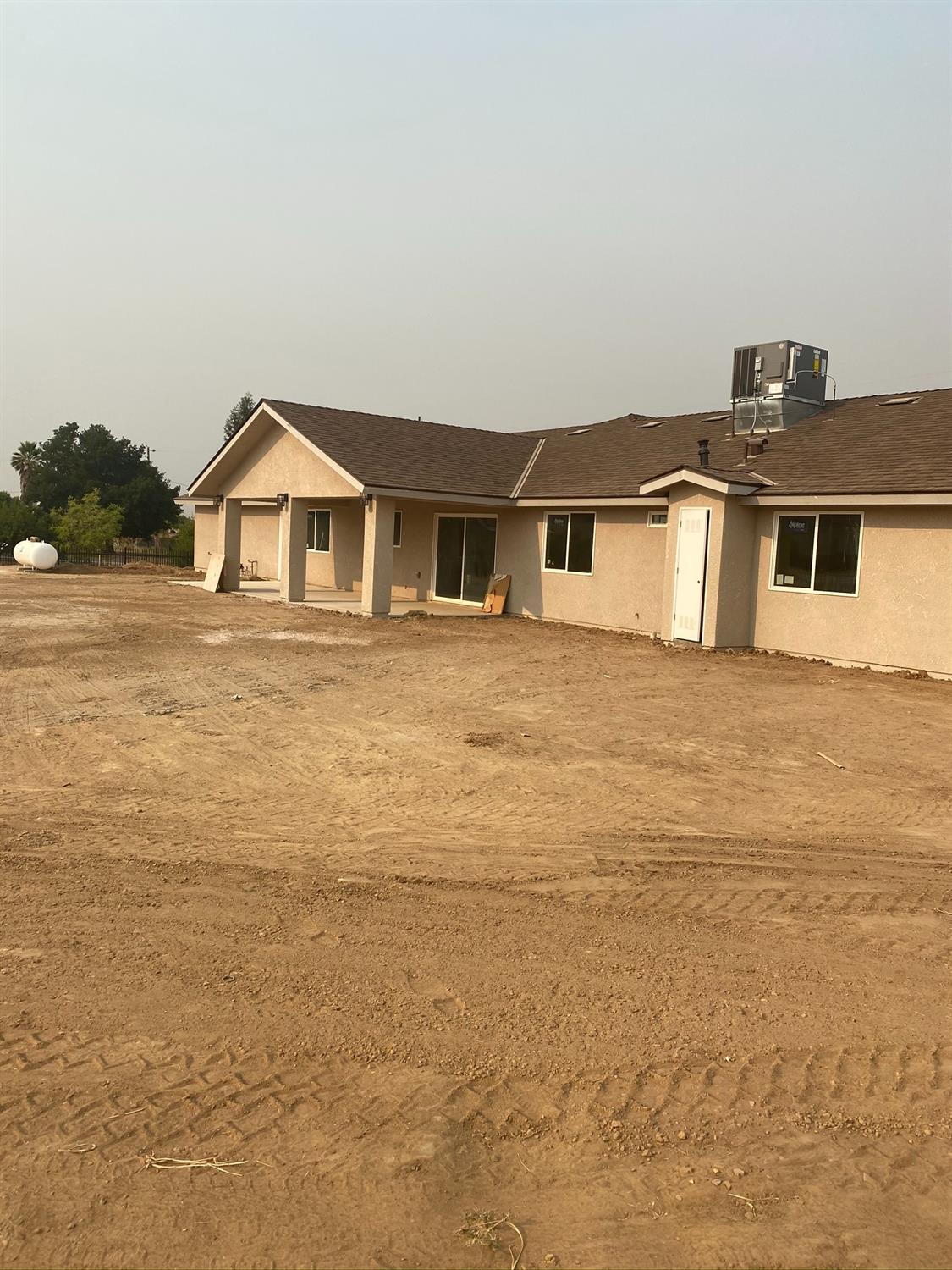 20607 Olympia Road Madera, CA 93638 - Photo 50 of 59 Gallery Image 50