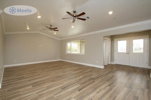 20607 Olympia Road Madera, CA 93638 - Photo 6 of 59 Gallery Image 6