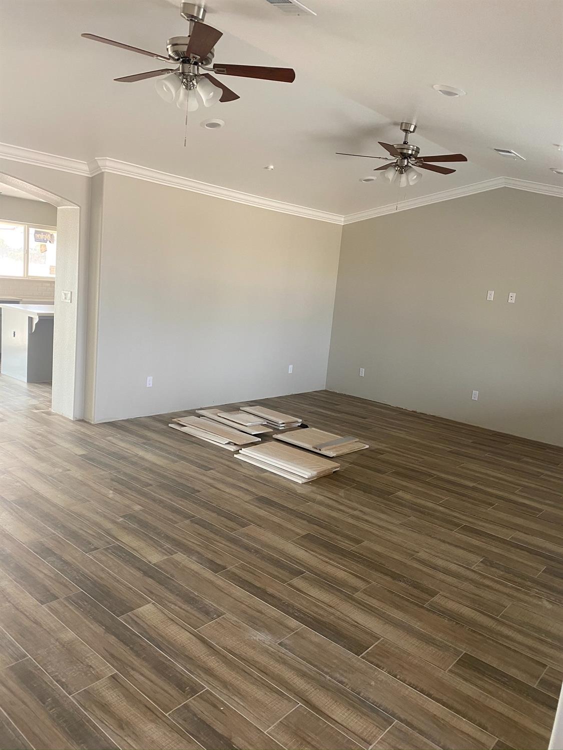 20607 Olympia Road Madera, CA 93638 - Photo 51 of 59 Gallery Image 51