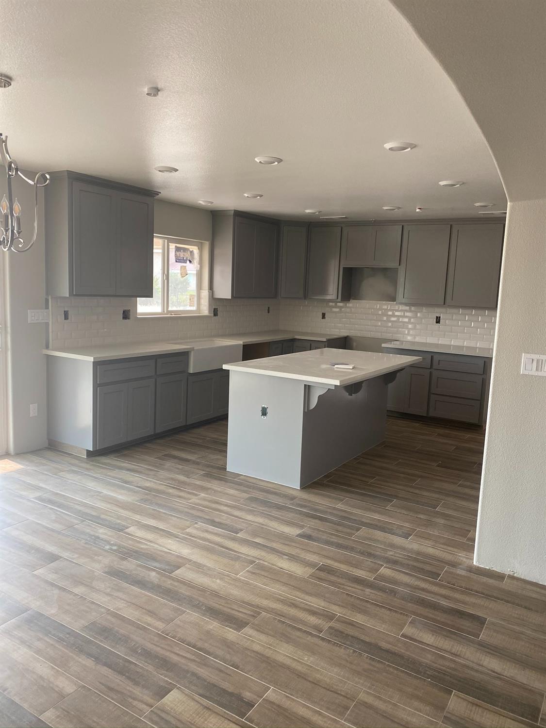 20607 Olympia Road Madera, CA 93638 - Photo 52 of 59 Gallery Image 52