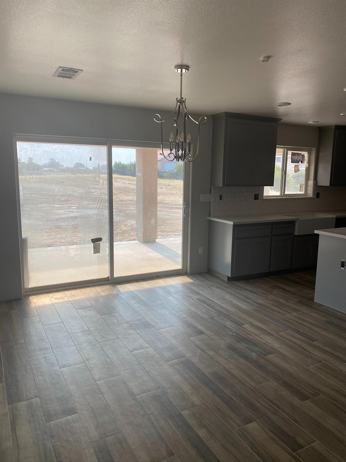 20607 Olympia Road Madera, CA 93638 - Photo 53 of 59 Gallery Image 53
