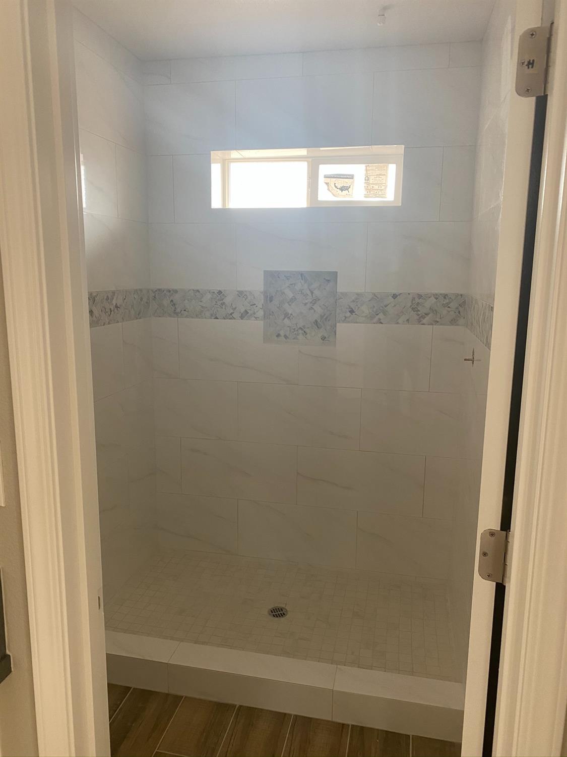 20607 Olympia Road Madera, CA 93638 - Photo 55 of 59 Gallery Image 55