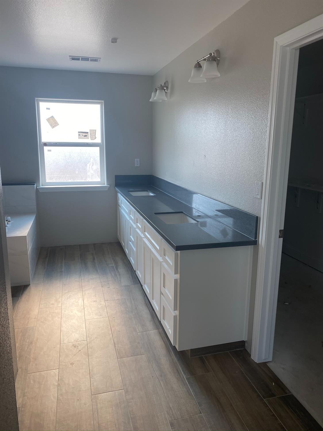 20607 Olympia Road Madera, CA 93638 - Photo 56 of 59 Gallery Image 56