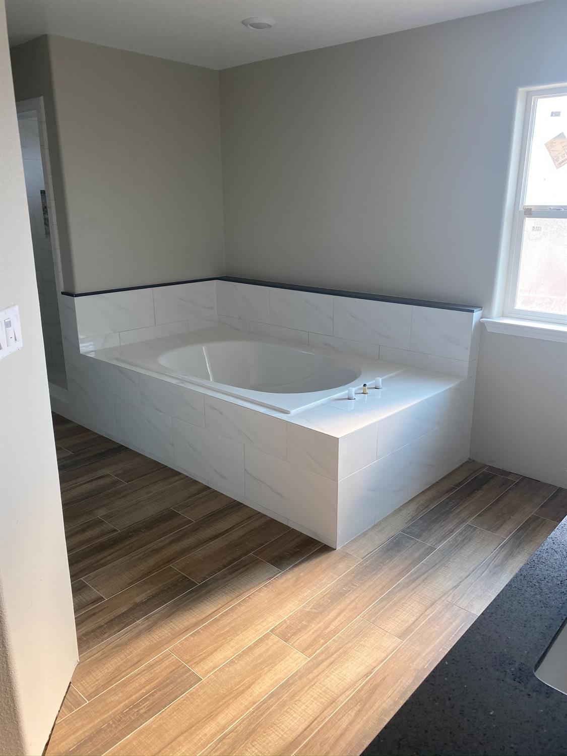 20607 Olympia Road Madera, CA 93638 - Photo 57 of 59 Gallery Image 57
